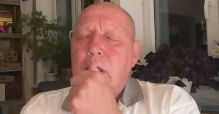 Dramatyczna wizja Jackowskiego. To się stanie w kwietniu