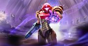 Potwierdzono duży pokaz gier w tym tygodniu. Nintendo Direct będzie naprawdę długi i niemal na pewno przyniesie datę premiery wyczekiwanej gry science fiction