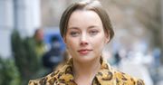 Kamila Urzędowska zagra główną rolę w adaptacji "Lalki". Jej partner to uznany aktor i reżyser