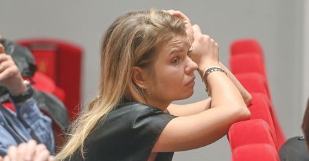 Marta Manowska wkurzyła się. TVP wycięła jej numer
