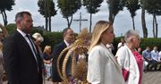 Powiat pleszewski: Dożynki. Kiedy i gdzie rolnicy i mieszkańcy będą dziękować za plony?