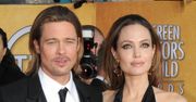 Angelia Jolie i Brad Pitt mieli jedną zasadę. Były ochroniarz wyjawia fakty z ich życia