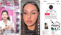 TikTok Shop podał datę startu w Polsce. Czym kusi sprzedawców i kupujących?