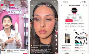TikTok Shop podał datę startu w Polsce. Czym kusi sprzedawców i kupujących?