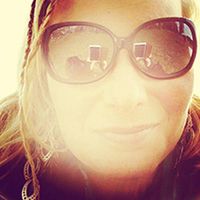 Martushka Fromeast, czyli Marta Kotlarska opowiada o fotografowaniu w Indiach 2