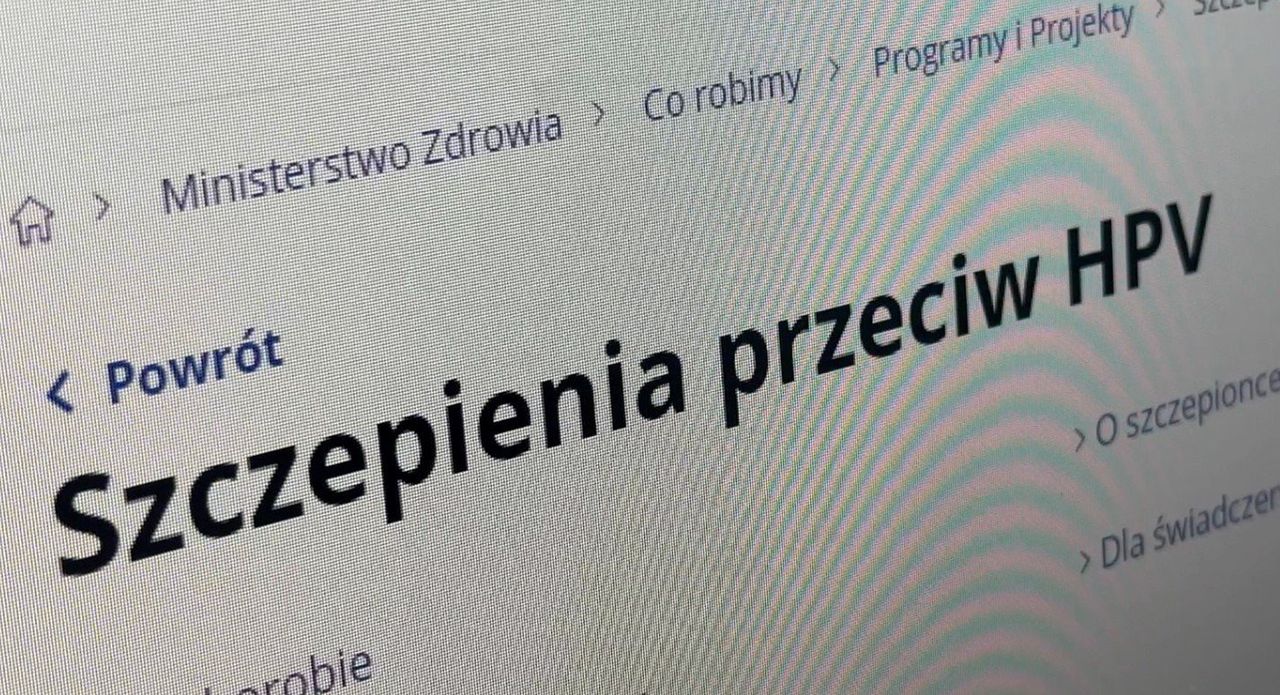 Nie zwlekaj i zadbaj o odporność przeciw RSV już teraz