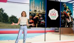 Globalny Eurosport coraz częściej korzysta z polskich studiów i ekipy. Nawet przy transmisjach z rugby