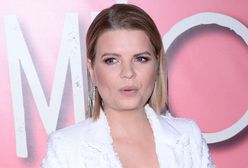 Marta Manowska przeszła metamorfozę. Fani pod wrażeniem jej figury