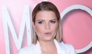 Marta Manowska przeszła metamorfozę. Fani pod wrażeniem jej figury
