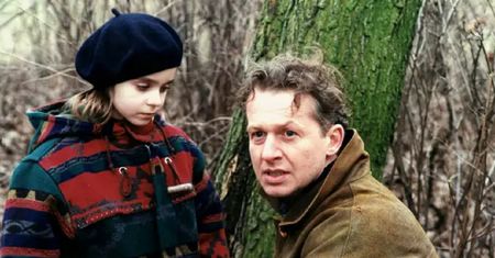 23 czerwca. Dzień Ojca w kinie i serialach. Słynni tatusiowie w filmach