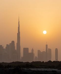 Coraz częściej wybywamy z Polski. Oto świąteczny top krajów