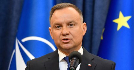 Klamka zapadła. Wiadomo, kiedy "lex Tusk" wejdzie w życie