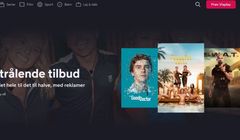 Viaplay wprowadził pakiet z reklamami