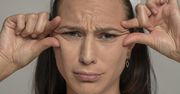 Masz takie zmarszczki? Możesz być bardziej narażona na poważną chorobę