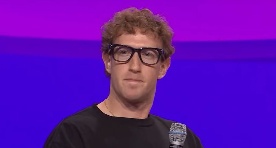 Zwolnienia u właściciela Facebooka i Instagrama. Cięcia także w rekrutacjach