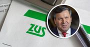 Rekordowa podwyżka składki ZUS. Były wicepremier mówi, co czeka przedsiębiorców