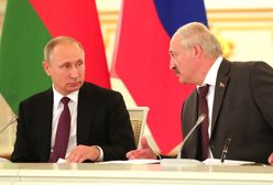 Groźne słowa dla Polski. Potwierdziły się przecieki z Kremla?