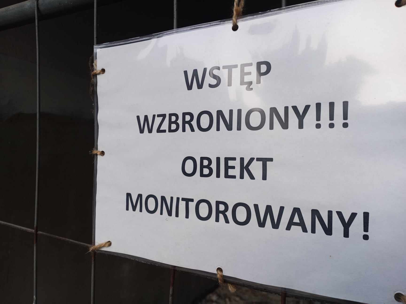 Wirtualna Polska