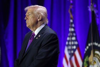 Amerykańskie firmy osiągają lepsze wyniki niż przewidywano