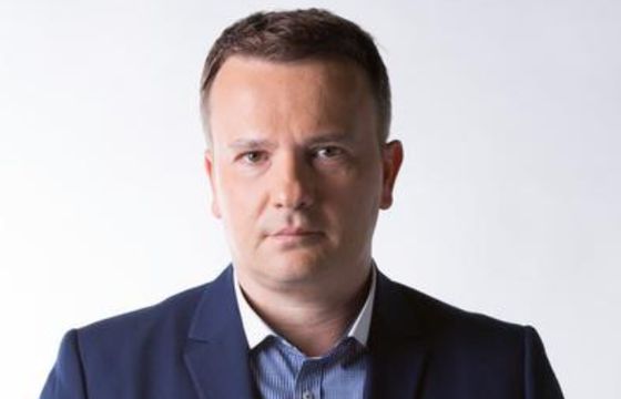 Andrzej Stankiewicz, Iwona Kutyna i Renata Kim gospodarzami nowych programów Onetu