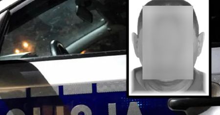 Brutalne zabójstwo pod Wadowicami. Co się stanie z Mirosławem M.?