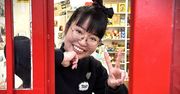 Z Tokio do Sulechowa, czyli tu jest moje miejsce. Japonka Sayuki Okada kocha wszystko, co polskie