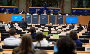 UE przetestuje art. 42.7. Fińskie media ujawniają