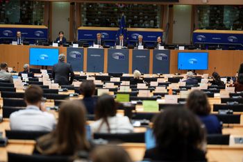 UE przetestuje art. 42.7. Fińskie media ujawniają