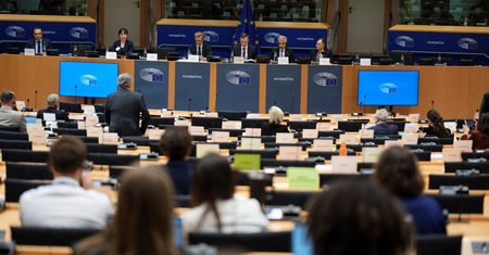 UE przetestuje art. 42.7. Fińskie media ujawniają