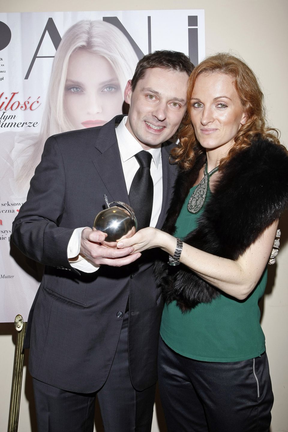 Krzysztof Ziemiec