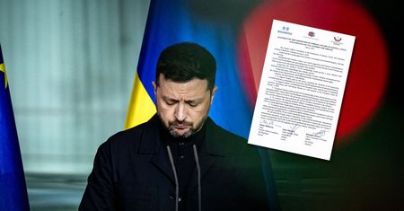 Ukraina w UE do 2030 roku? Ambitne plany państw bałtyckich