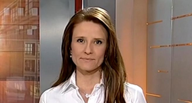 TVP Info z nowym cyklem reportaży „Z bliska”. „Będziemy pokazywać nieznane oblicze Polski oraz świata”