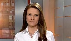 TVP Info z nowym cyklem reportaży „Z bliska”. „Będziemy pokazywać nieznane oblicze Polski oraz świata”