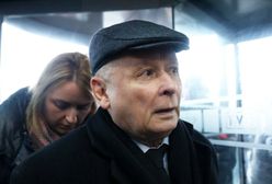 Chaos w RMN. "Instrukcje płyną z ulicy Nowogrodzkiej"