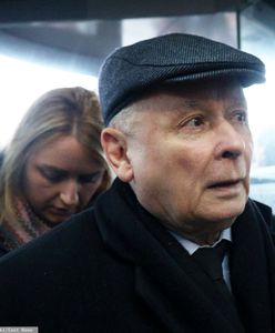 Chaos w RMN. "Instrukcje płyną z ulicy Nowogrodzkiej"