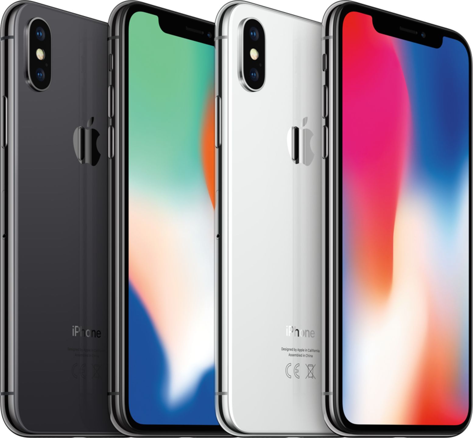 Apple przestał być dumny z wcięcia. Może zniknąć z przyszłych iPhone'ów 3