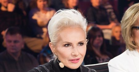 Kora w pierwszym od dawna wywiadzie: "Żyłam za mało luksusowo"