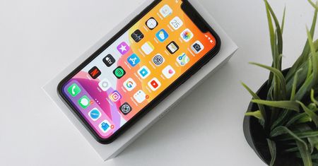 iOS 14 wciąż ze starym wyglądem? Wycieka wideo