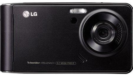 Kamerofony w ofercie operatorów – porównanie 1