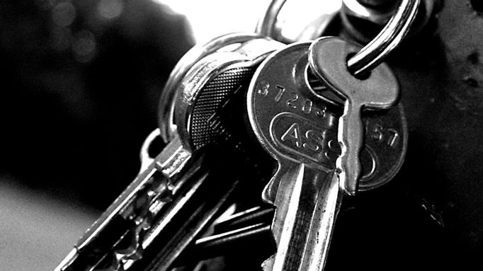 Jak odzyskać zagubiony numer seryjny aplikacji? 1