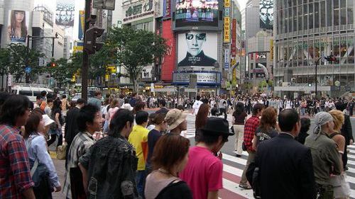 Naj...miasta świata 1