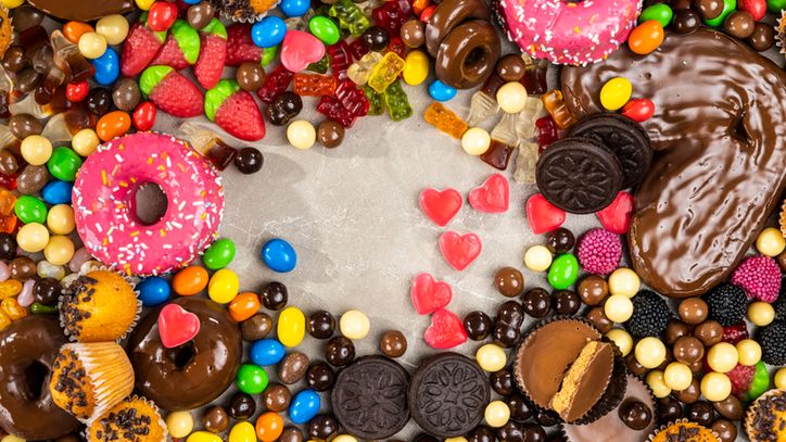 Dyslipidemia to zaburzenia gospodarki lipidowej, które wymagają wdrożenia odpowiedniej diety.