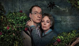 "Ogrodnicy" HBO. Zbrodnia ukrywana latami wychodzi na jaw. Makabryczne odkrycie w ogródku