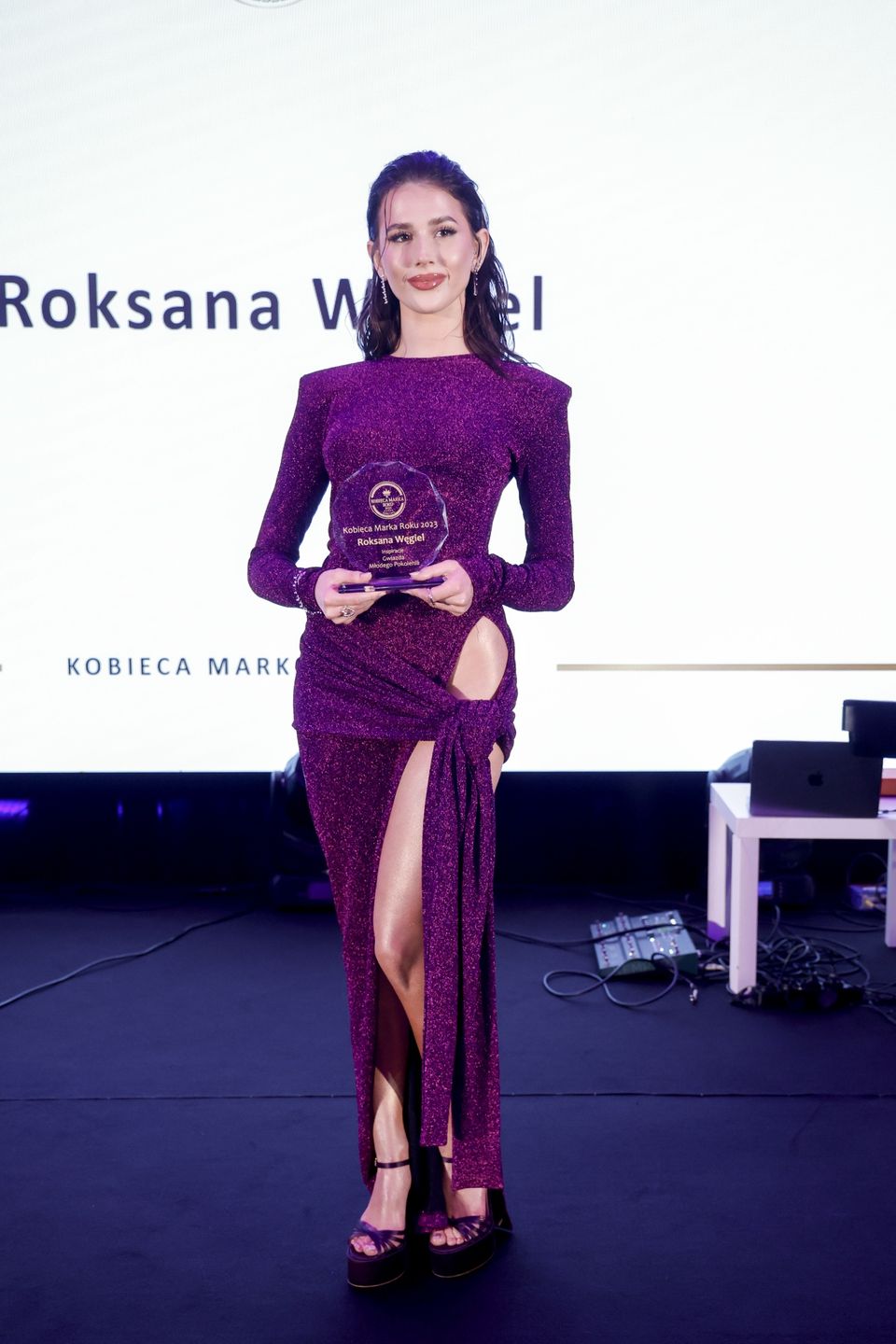 Gala Marki Roku 2023