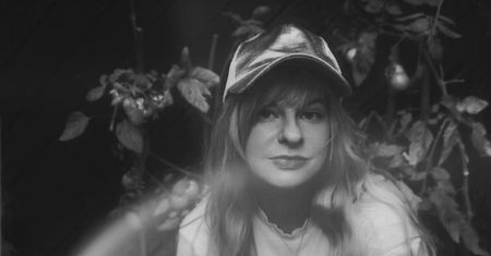 33-letnia Agata Tomasiewicz nie żyje. Zmarła nagle