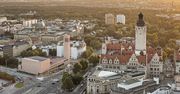 Antysemickie zachowanie pracowników niemieckiego hotelu. Zostali zawieszeni