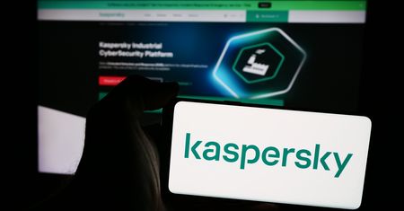 Wymuszone działania na Kaspersky’m. W tle UltraAV