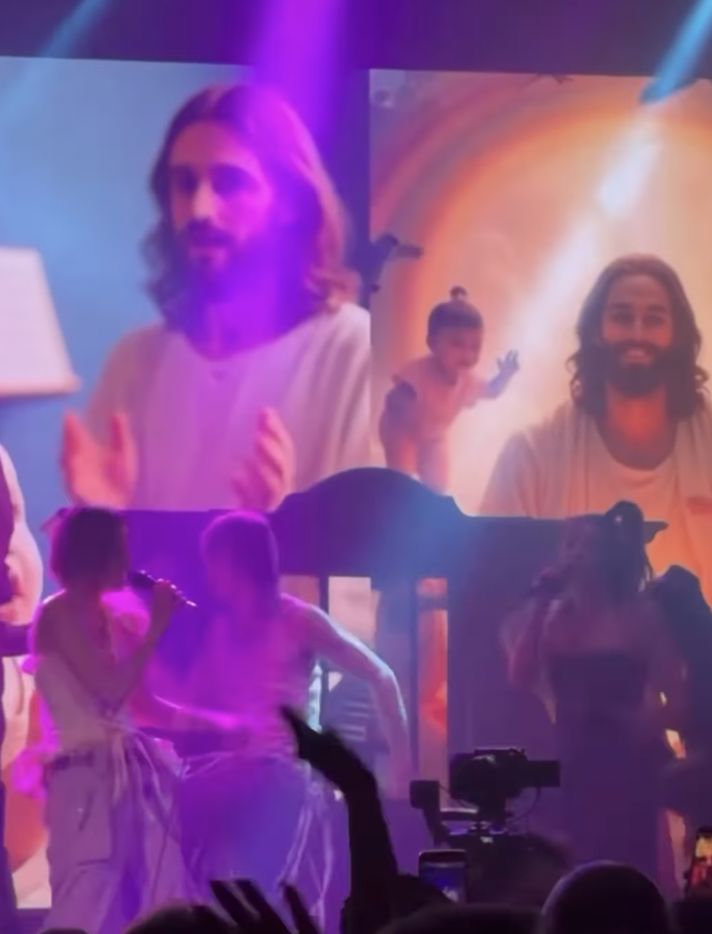 Koncert Julii Kamińskiej