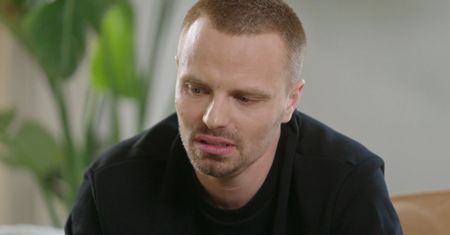 Ten wywiad zmieni wszystko? Internauci ostro o Cichopek
