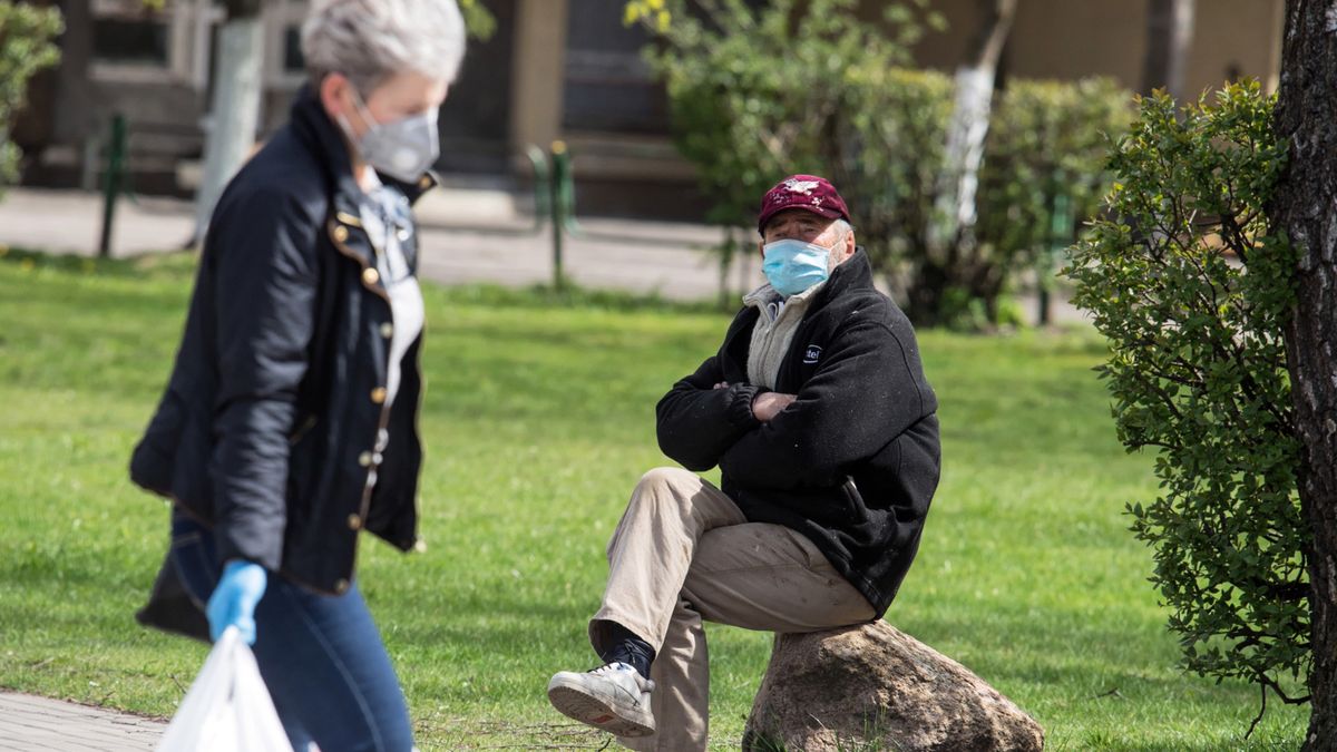 Polacy opowiedzieli o swojej sytuacji materialnej w dobie pandemii